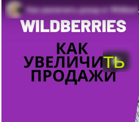как торговать на вайлдберриз, как заработать на вайлдберриз, wildberries комиссия для партнеров, посредник wildberries, увеличение продаж на вайлдберриз, wildberries франшиза, помощь wildberries, бизнес план wildberries
