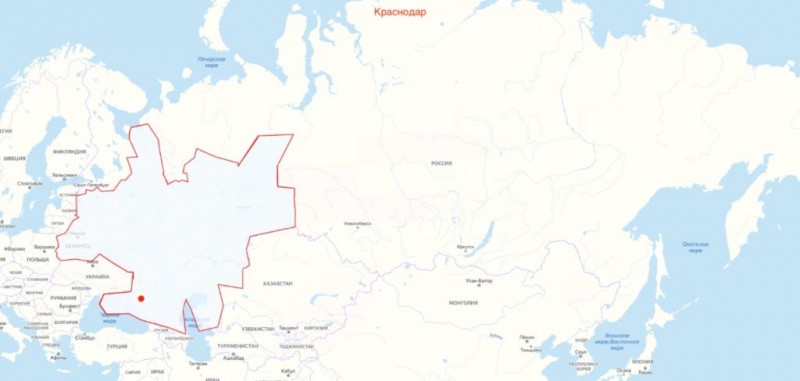 Адреса складов валберис московская область онлайн бизнесы америки