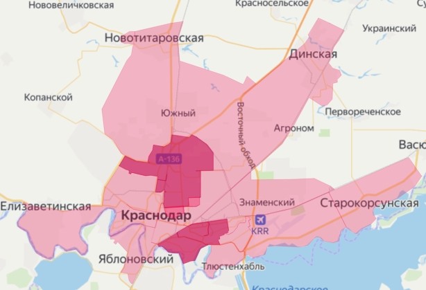 042358da.jpg